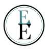 EricaEverett Logo